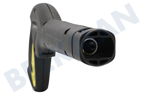 Karcher Hogedruk 2.641-959.0 Hogedrukpistool G160