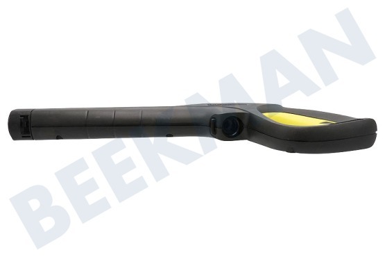 Karcher Hogedruk 2.641-959.0 Hogedrukpistool G160