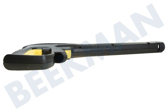Karcher Hogedruk 2.642-889.0 Hogedrukpistool G180Q Quick Connect