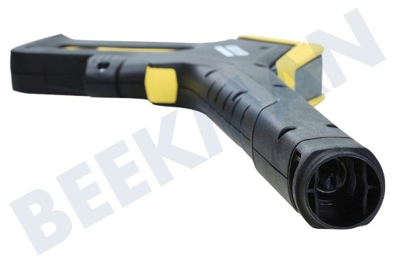 Karcher Hogedruk 2.644-327.0 G160Q Full Control Hogedrukpistool