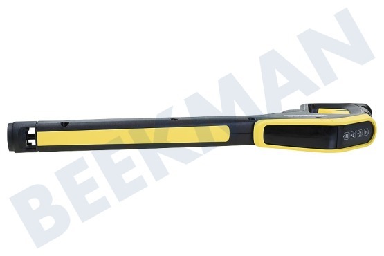 Karcher Hogedruk 2.644-327.0 G160Q Full Control Hogedrukpistool