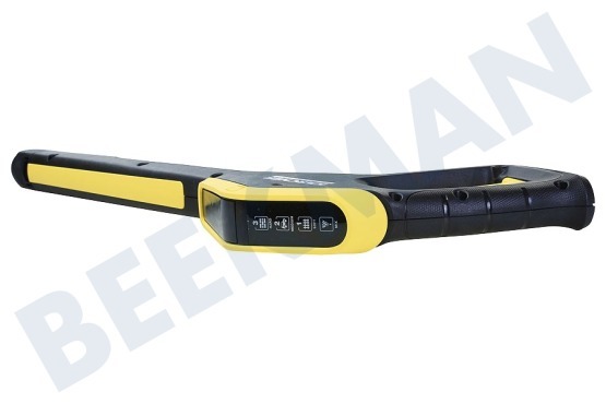Karcher Hogedruk 2.644-327.0 G160Q Full Control Hogedrukpistool
