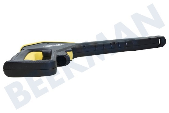 Karcher Hogedruk 2.644-327.0 G160Q Full Control Hogedrukpistool