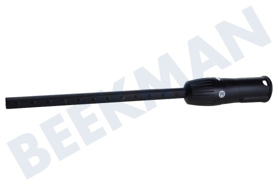 Karcher  2.863-233.0 Textielsproeier