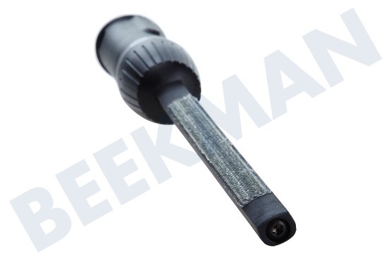 Karcher  2.863-233.0 Textielsproeier