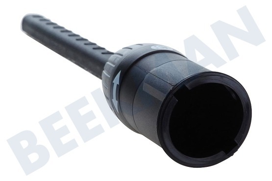 Karcher  2.863-233.0 Textielsproeier