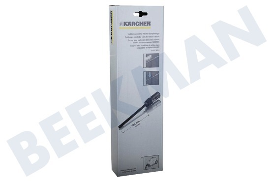 Karcher  2.863-233.0 Textielsproeier