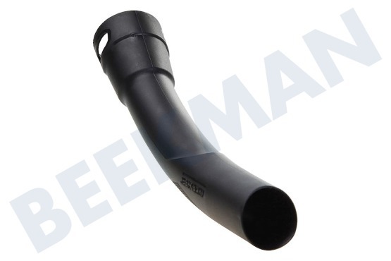 Karcher Stofzuiger Pistoolgreep PVC -30mm-