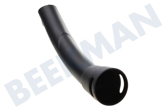 Karcher Stofzuiger Pistoolgreep PVC -30mm-