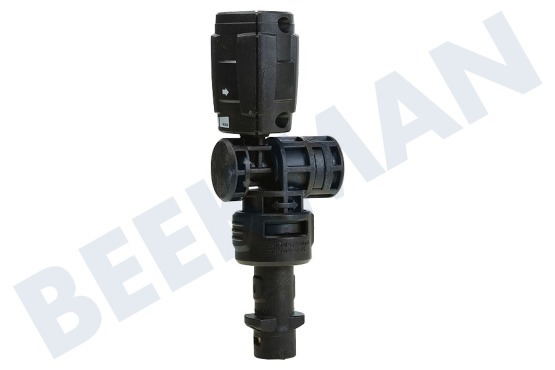 Karcher Hogedruk 2.643-254.0 Sproeier Vario Power Jet VP160S