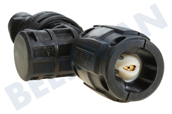 Karcher Hogedruk 2.643-254.0 Sproeier Vario Power Jet VP160S