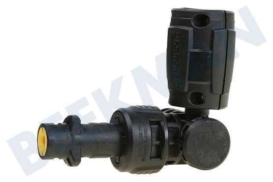 Karcher Hogedruk 2.643-254.0 Sproeier Vario Power Jet VP160S