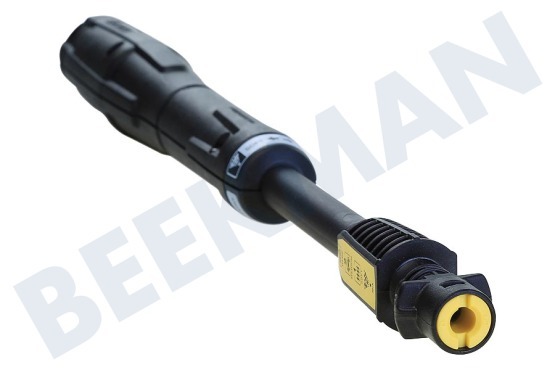 Karcher Hogedruk 2.642-725.0 Vario Power Jet VP 145