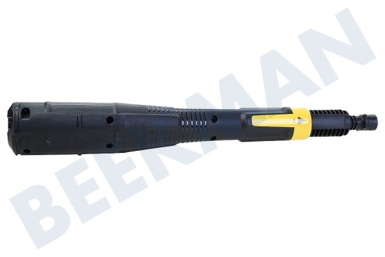 Karcher Hogedruk 2.643-907.0 Multi Jet Full Control MJ180