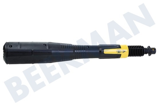 Karcher Hogedruk 2.643-907.0 Multi Jet Full Control MJ180