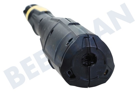 Karcher Hogedruk 2.643-907.0 Multi Jet Full Control MJ180