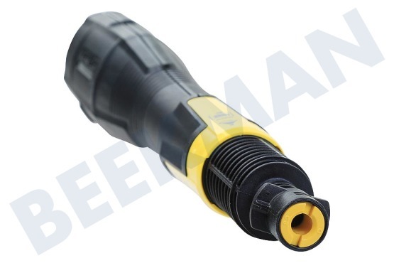 Karcher Hogedruk 2.643-907.0 Multi Jet Full Control MJ180