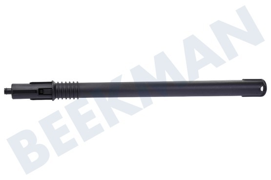 Karcher  4.127-027.0 Verlängerung Verlängerungslanze, Verlängerungsrohr