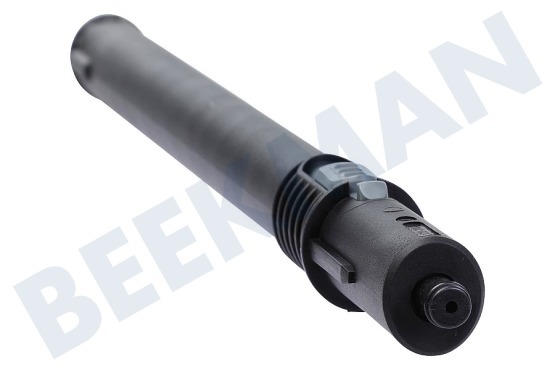 Karcher  4.127-027.0 Verlängerung Verlängerungslanze, Verlängerungsrohr