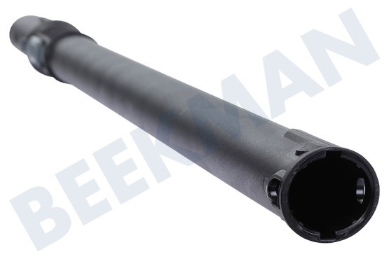 Karcher  4.127-027.0 Verlängerung Verlängerungslanze, Verlängerungsrohr