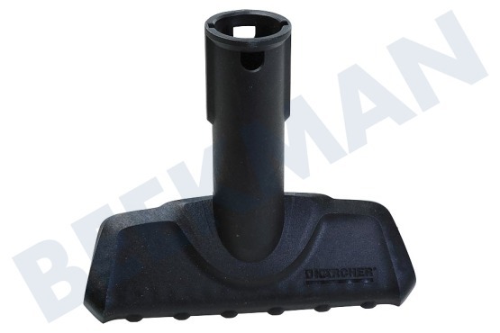 Karcher 2.884-280.0 Handsproeier