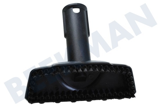 Karcher 2.884-280.0 Handsproeier
