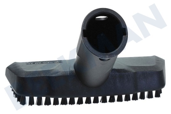 Karcher 2.884-280.0 Handsproeier