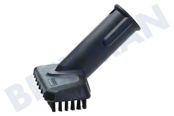 Karcher 2.884-280.0 Handsproeier