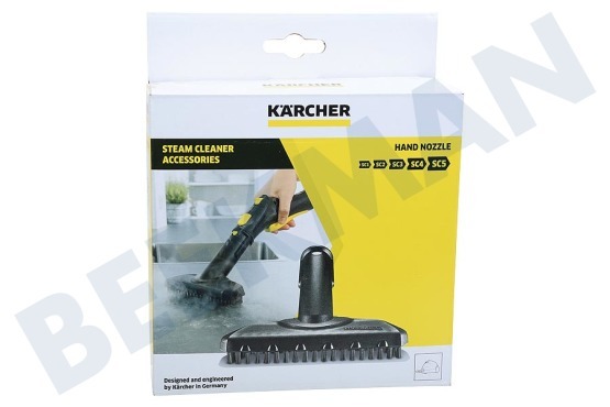 Karcher 2.884-280.0 Handsproeier