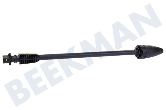 Karcher Hogedruk 2.642-727.0 DB 120 Dirt Blaster