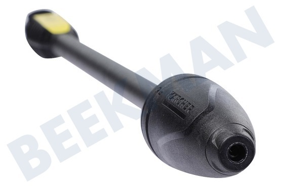 Karcher Hogedruk 2.642-727.0 DB 120 Dirt Blaster