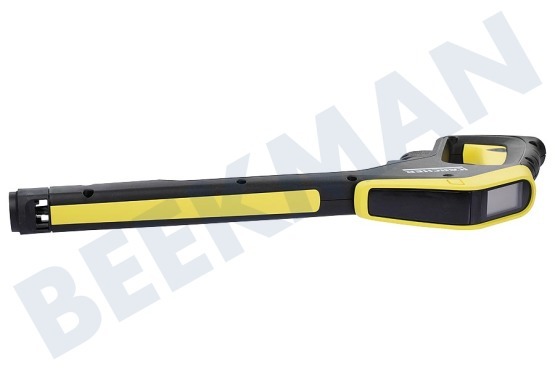 Karcher Hogedruk 4.775-111.3 Hogedrukpistool G180Q Full Control