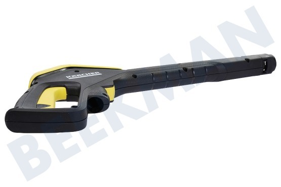 Karcher Hogedruk 4.775-111.3 Hogedrukpistool G180Q Full Control