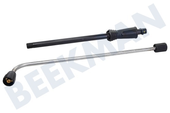 Karcher Hogedruk 2.638-817.0 Haakse Spuitlans