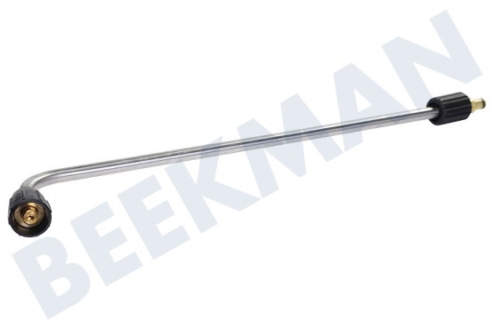 Karcher Hogedruk 2.638-817.0 Haakse Spuitlans