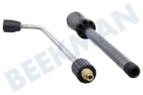 Karcher Hogedruk 2.638-817.0 Haakse Spuitlans