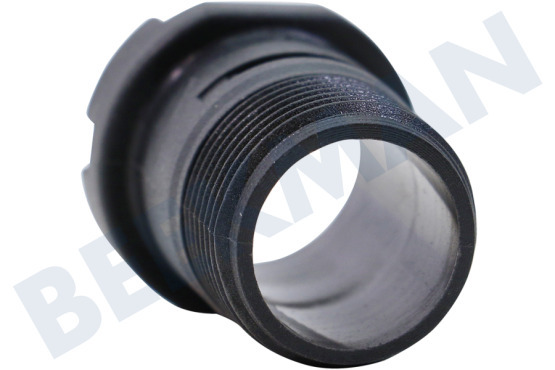 Karcher Hogedruk 9.036-444.0 Koppeling Van stuurkop