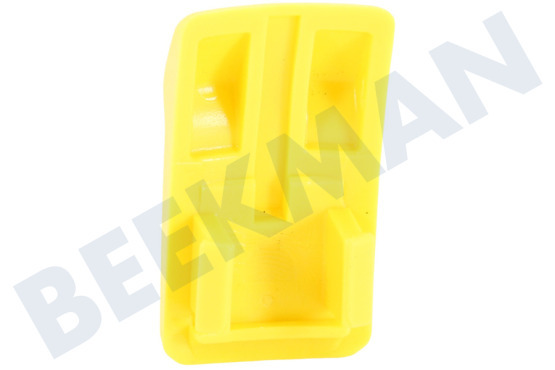 Karcher Stofzuiger 5.032-072.0 Luchtregelaar