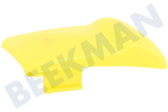 Karcher Stofzuiger 5.032-072.0 Luchtregelaar
