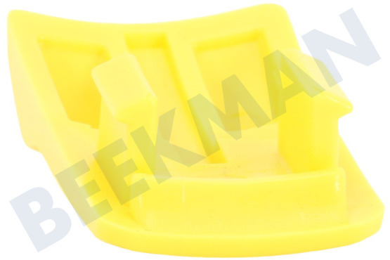 Karcher Stofzuiger 5.032-072.0 Luchtregelaar