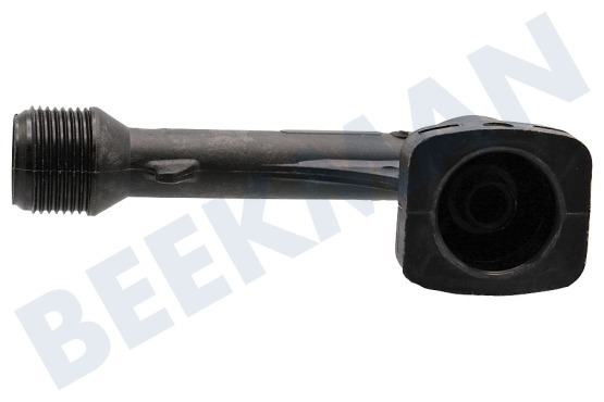 Karcher Hogedruk 9.036-703.0 Aansluitset van afvoer