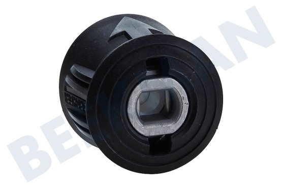 Karcher Hogedruk Koppeling Hogedruk snelkoppeling Quick Connect adapter