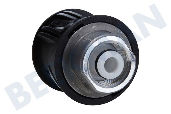 Karcher Hogedruk Koppeling Hogedruk snelkoppeling Quick Connect adapter