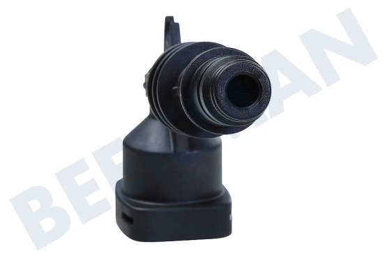 Karcher Hogedruk 9.013-355.0 Aansluitset Voor hogedrukslang