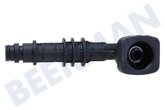 Karcher Hogedruk 9.013-355.0 Aansluitset Voor hogedrukslang