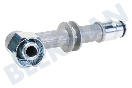 Karcher Hogedruk 9.013-435.0 Aansluiting Wateruitgang