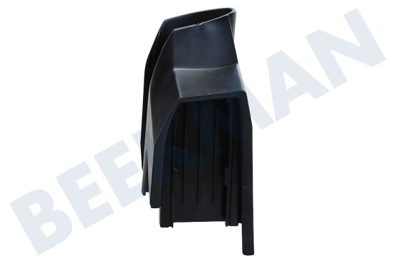 Karcher Hogedruk 9.037-618.0 Houder Van pistool, boven