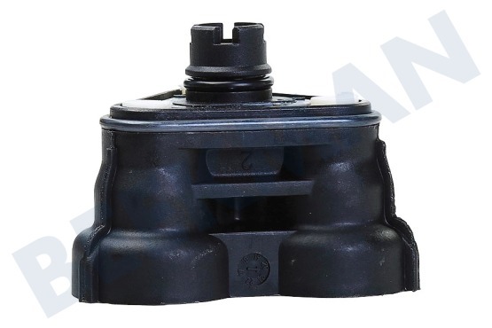 Karcher Hogedruk 9.002-552.0 Pomp Cilinderkop set, incl. afdichtingen