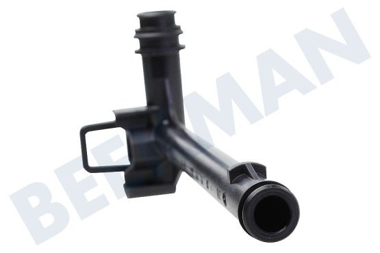 Karcher Hogedruk 5.443-654.0 Aansluiting Aansluitstuk, terugloop buis
