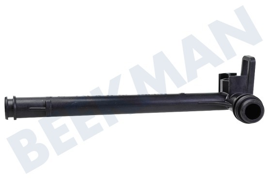 Karcher Hogedruk 5.443-654.0 Aansluiting Aansluitstuk, terugloop buis